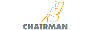 Chairman