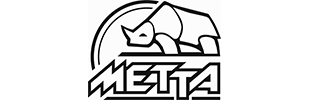 Metta