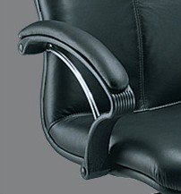 Стул офисный Maxus C - вид 3